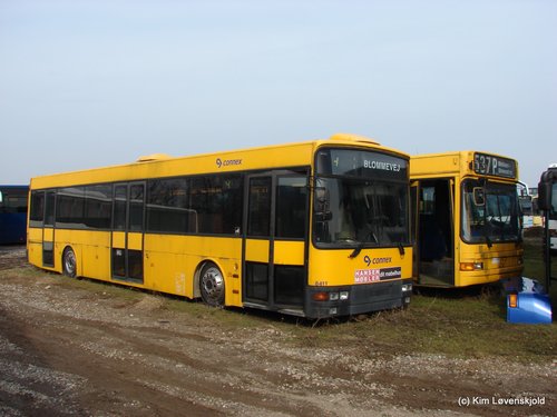 2010 03 17 052 - bus, vbi