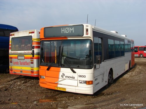 2010 03 17 116 - bus, vbi