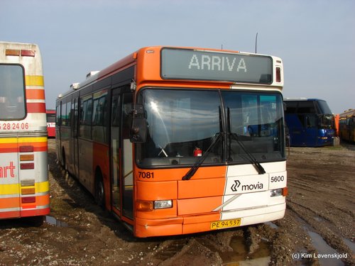 2010 03 17 114 - movia, bus, denmark, copenhagen