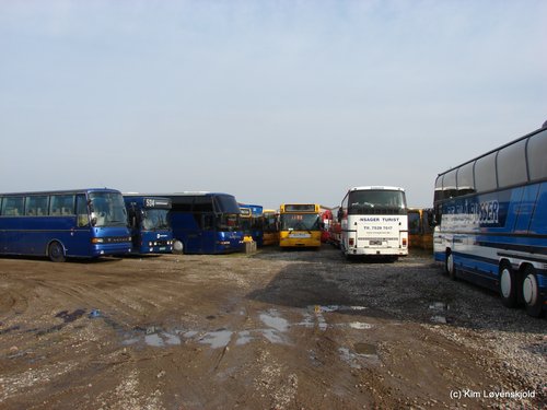 2010 03 17 112 - bus, vbi