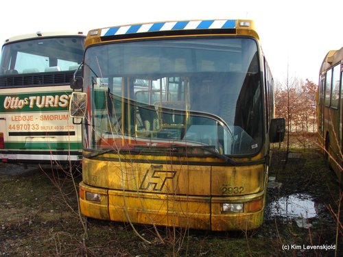 2010 03 17 095 - bus, vbi