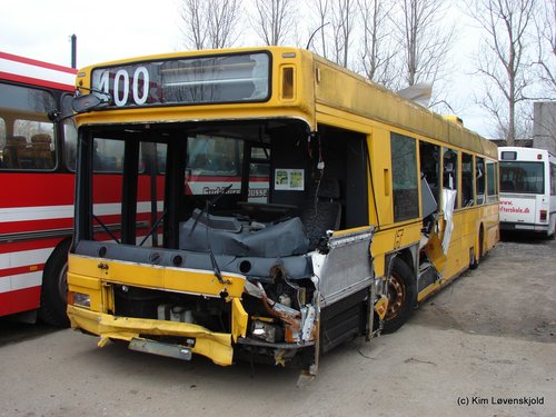 2010 03 29 029 - bus, vbi