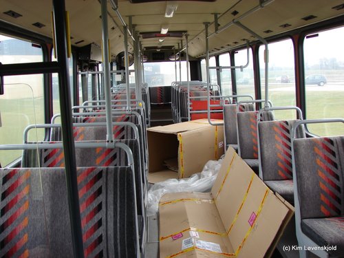 2010 03 29 027 - bus, vbi
