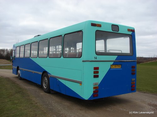 2010 03 29 025 - movia, bus, denmark, copenhagen
