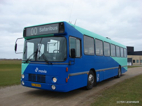 2010 03 29 024 - bus, vbi