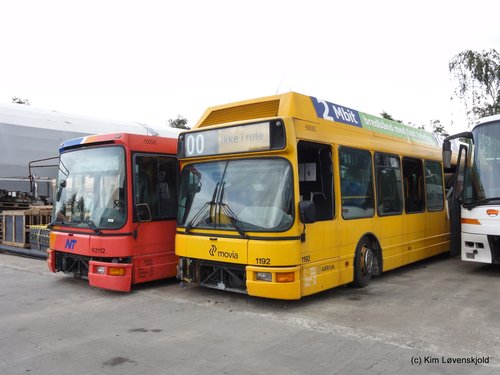 2010 06 30 127 - movia, bus, denmark, copenhagen