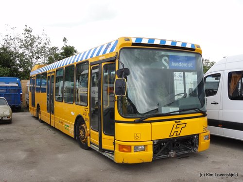2010 06 30 125 - bus, vbi