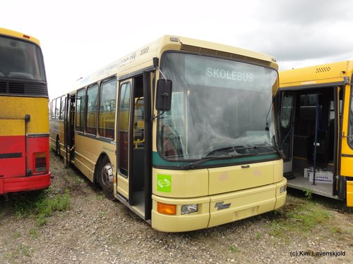 2010 06 30 079 - bus, vbi
