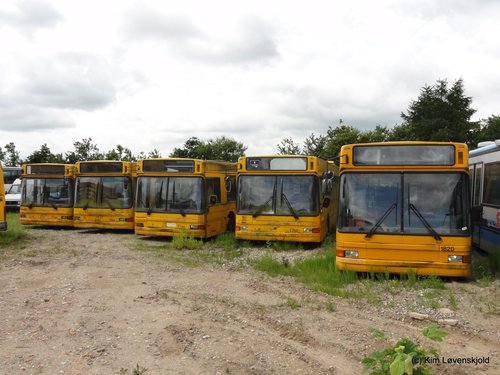 2010 06 30 076 - arriva, movia, volvo, b10l