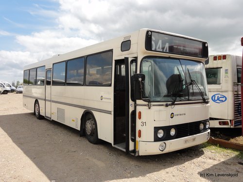 2010 06 30 074 - bus, vbi