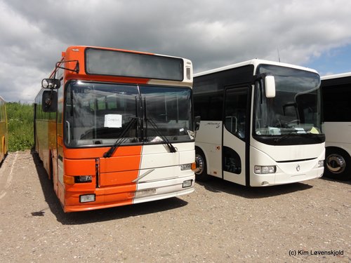 2010 06 30 073 - bus, vbi