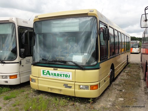 2010 06 30 057 - bus, vbi