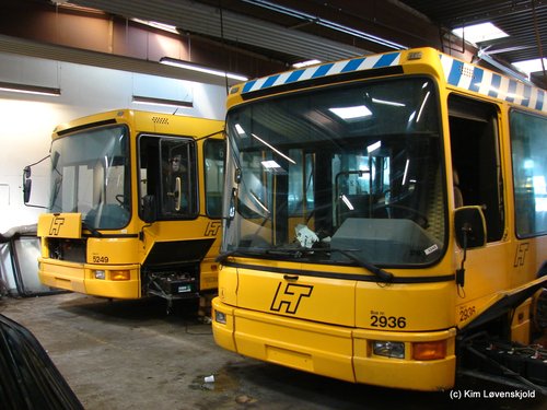 2010 04 12 098 - bus, vbi