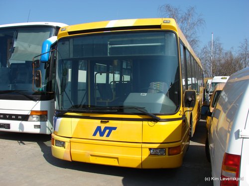 2010 04 12 094