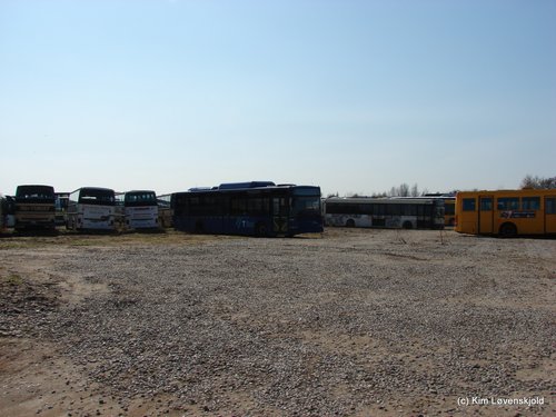 2010 04 12 092 - bus, vbi