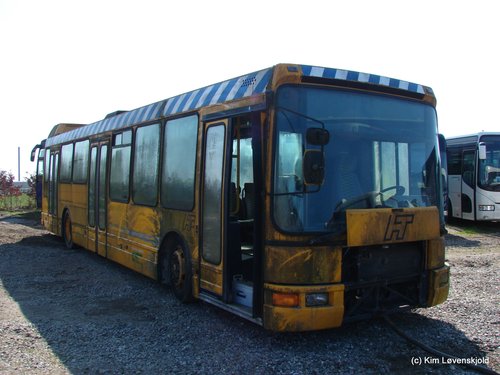 2010 04 12 086 - bus, vbi