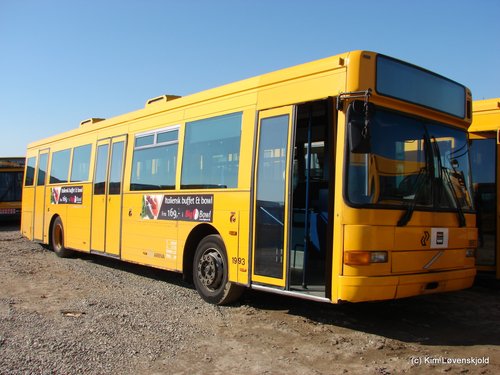 2010 04 12 006 - bus, vbi