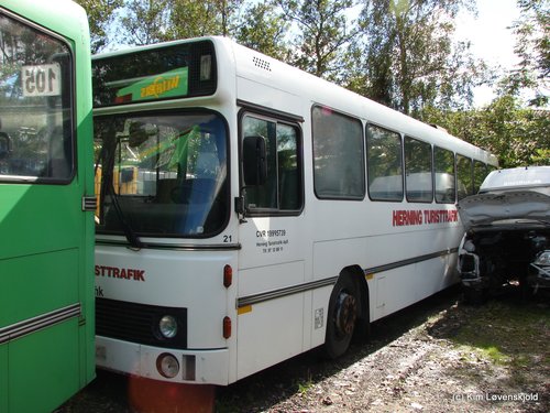 2010 09 13 076 - bus, vbi