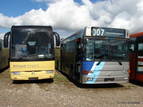 2010 09 13 067 - bus, vbi