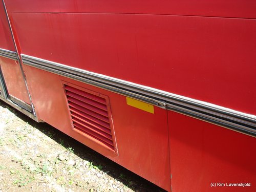 2010 09 13 065 - bus, vbi