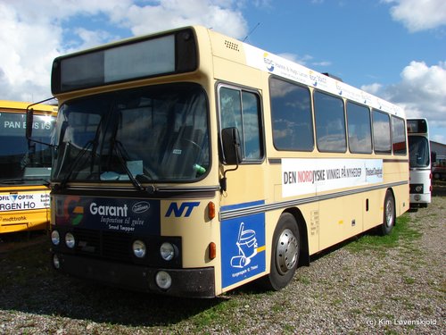 2010 09 13 010 - bus, vbi