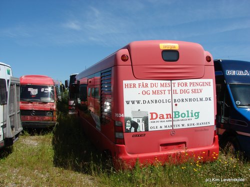 2011 06 27 148 - bus, vbi