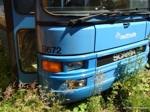 2011 06 27 146 - bus, vbi