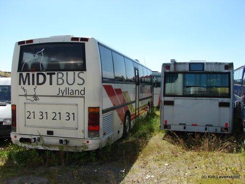 2011 06 27 144 - bus, vbi