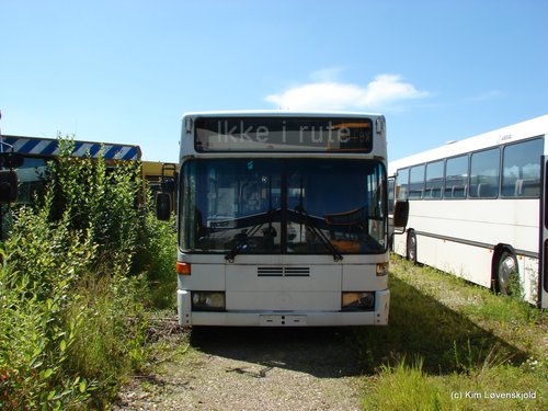 2011 06 27 143 - bus, vbi