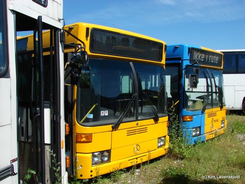 2011 06 27 141 - movia, bus, denmark, copenhagen