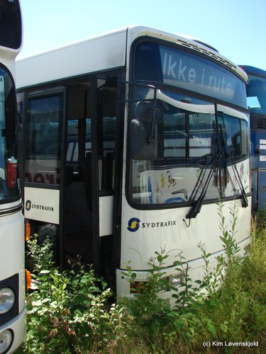 2011 06 27 125 - bus, vbi