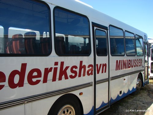2011 06 27 124 - bus, vbi