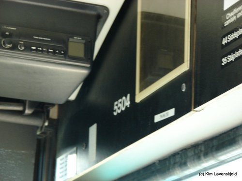 2011 06 27 081 - bus, vbi
