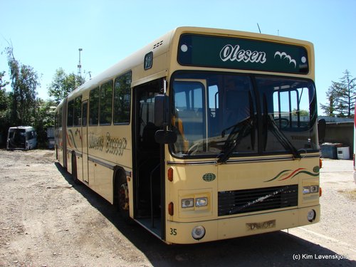 2011 06 27 065 - bus, vbi