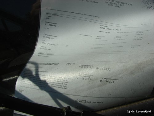 2011 06 27 053 - bus, vbi