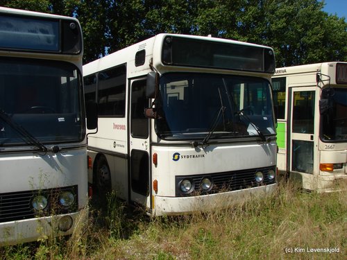 2011 06 27 051 - bus, vbi