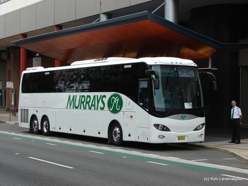 2010' BCI JXK6137 Explorer