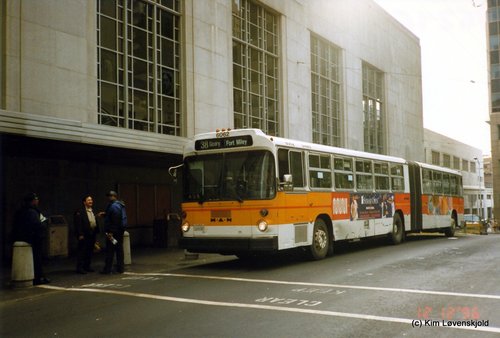MAN SG310