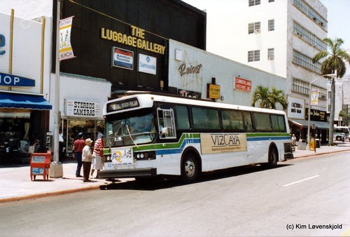 AM General 9639-6