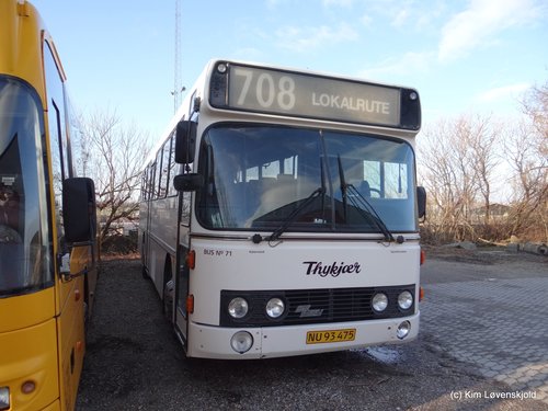 1994' DAB 12-1024L