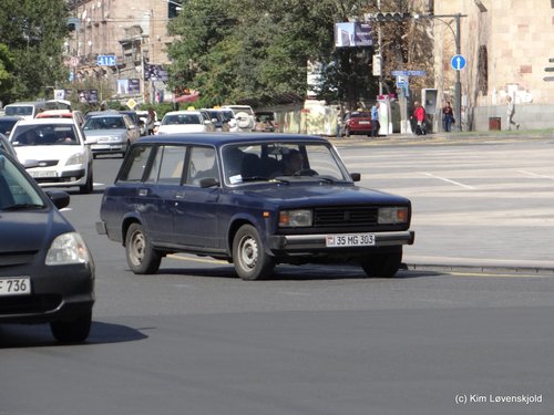 Lada 2104