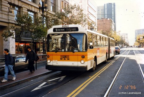 MAN SG310