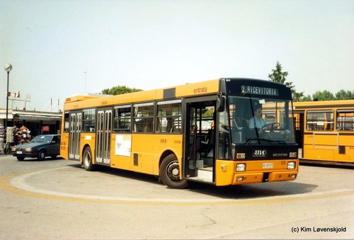 Menarini