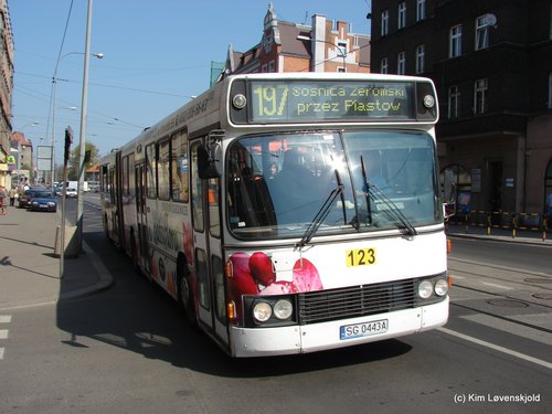 DAB 12-1800B