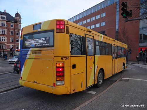 2002' Volvo B10BLE-60 Aabenraa 2000NL