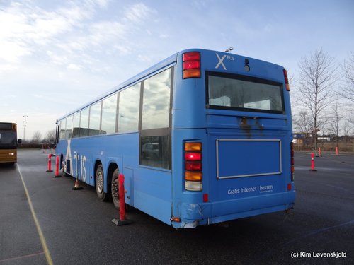2001' Volvo B10M-65 Aabenraa 2000NL