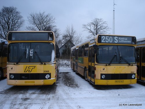 1990' DAB 12-1200B