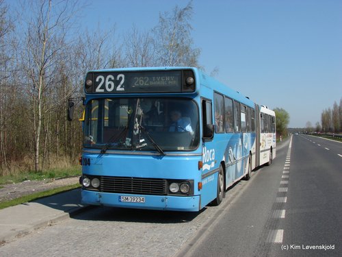 1988' DAB 7-1800B