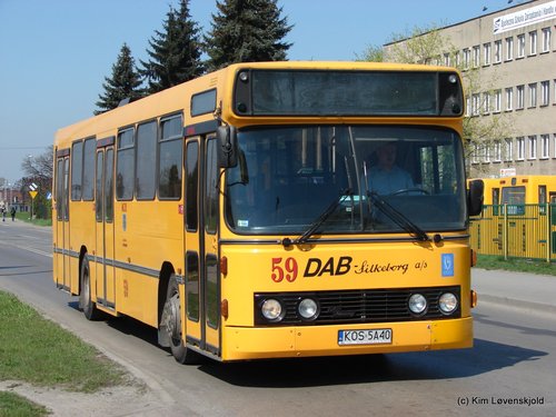 1992' DAB 12-1200B