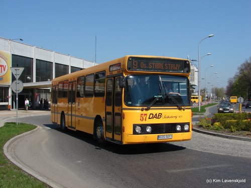 1992' DAB 12-1200B
